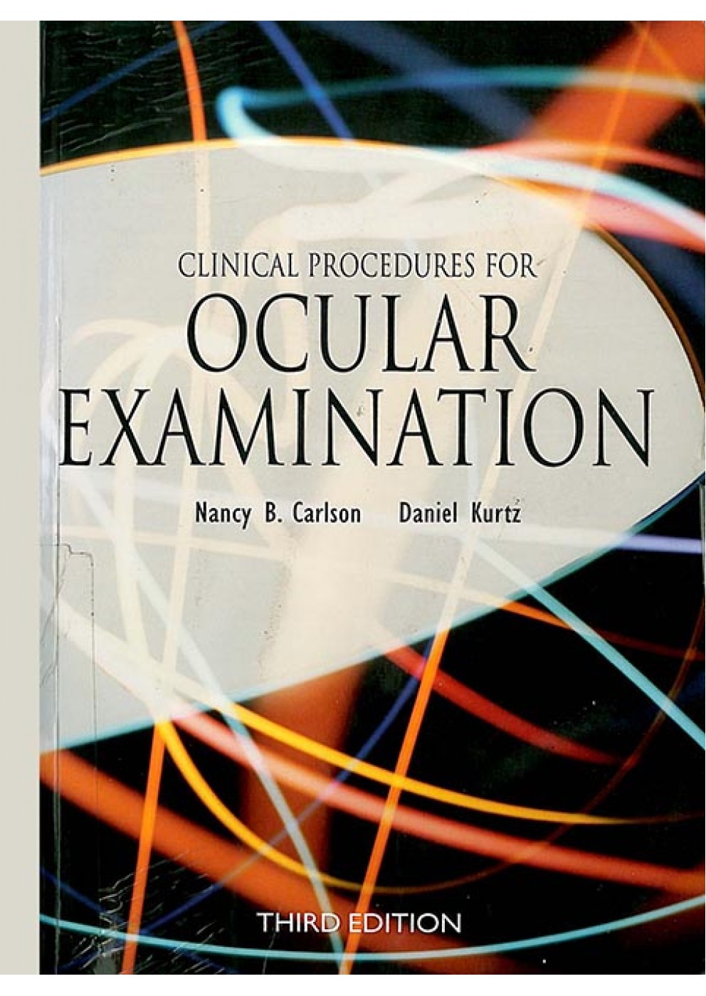 clinical-procedure-for-ocular-examination