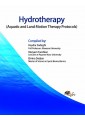 هیدروتراپی (پروتکل های حرکت درمانی در آب و خشکی)