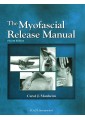 The Myofascial Release Manual book