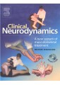 clinical Neurodynamics - Ebook